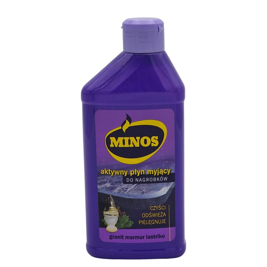 minos 270 ml